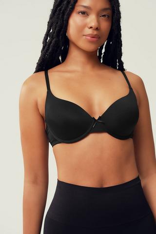 T-Shirt Bra