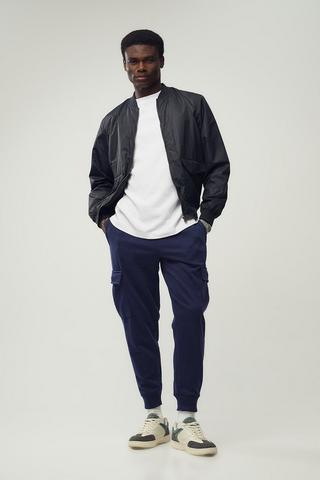 Cargo Joggers