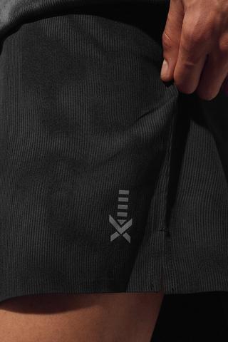 Active Shorts