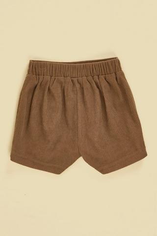Bow Skort