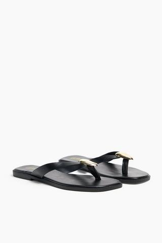 Thong Sandal
