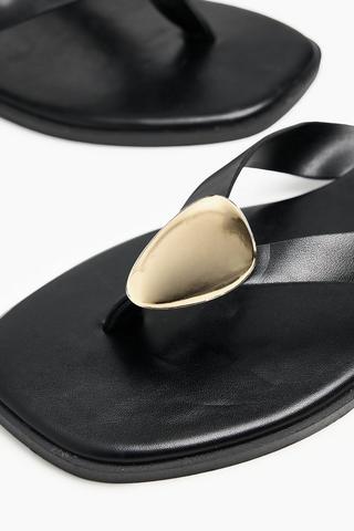 Thong Sandal