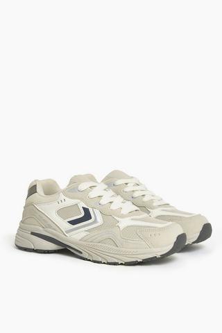 Trainer