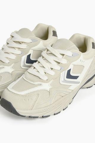 Trainer