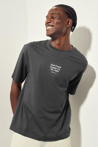 Statement T-Shirt