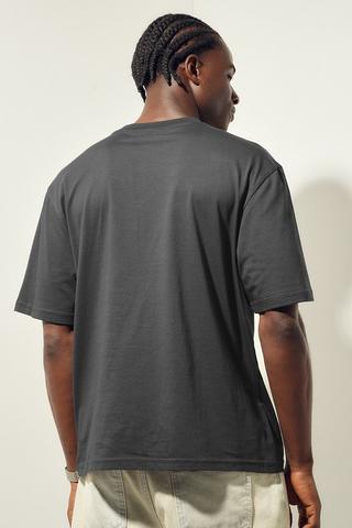 Statement T-Shirt