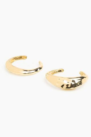 2 Pack Bracelets