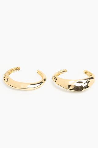 2 Pack Bracelets