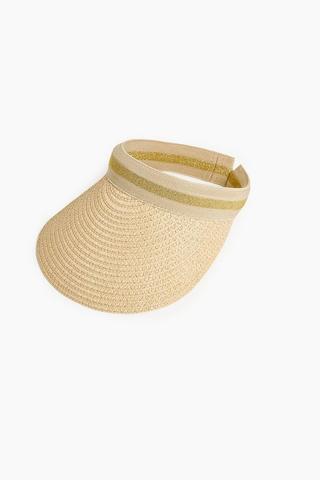 Sun Visor