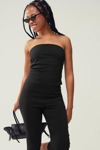 Bandeau Top