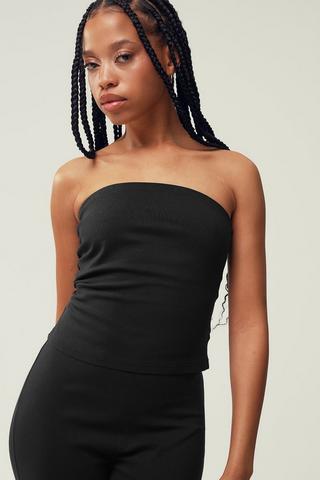 Bandeau Top