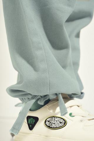 Cargo Joggers