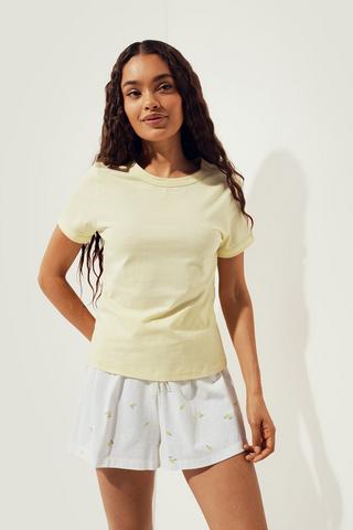 Sleep Top