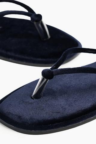 Thong Sandal