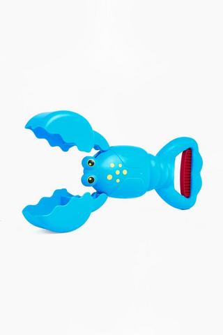 Crab Claw Toy