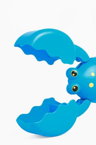 Crab Claw Toy