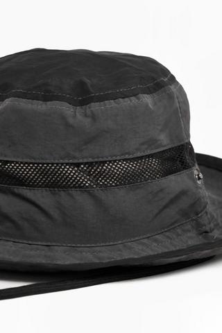 Floppy Hat