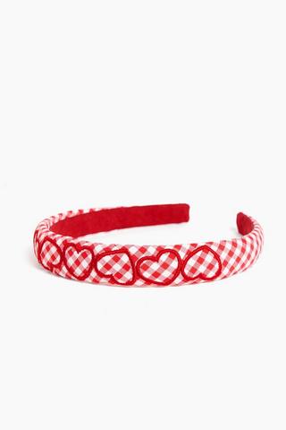 Alice Band