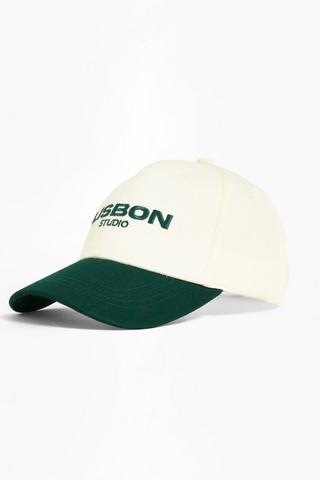Baseball Cap