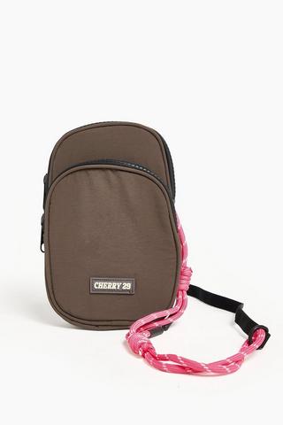 Cellphone Pouch