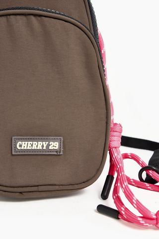 Cellphone Pouch