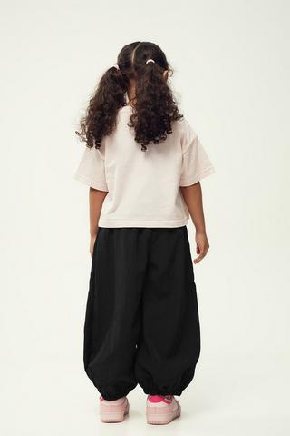 Harem Joggers