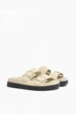 Slides