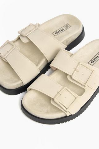 Slides