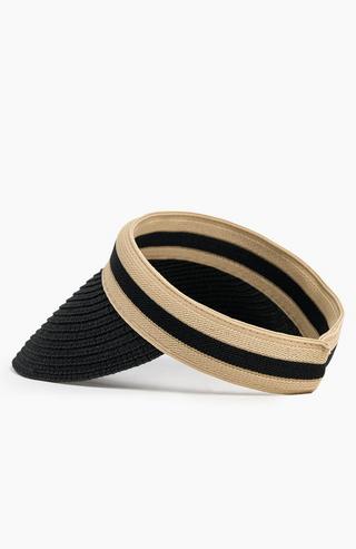 Sun Visor