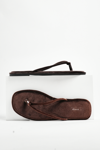 Thong Sandal