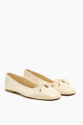Square Pump