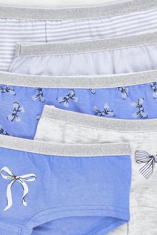 5 Pack Bikinis