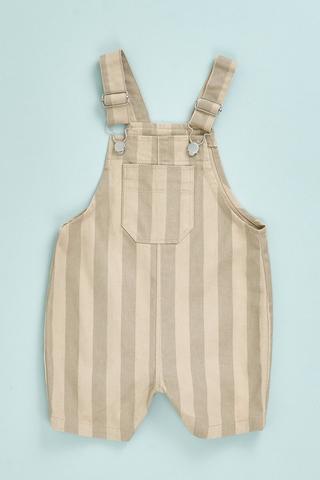 Dungaree