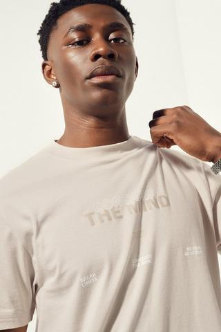 Active T-Shirt