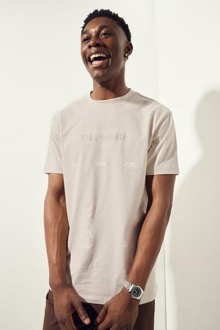 Active T-Shirt