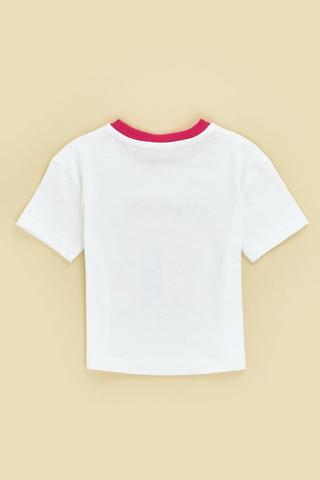 Regular T-Shirt