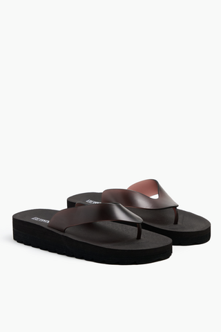 Wedge Slop