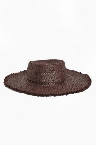 Sun Hat