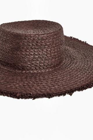 Sun Hat