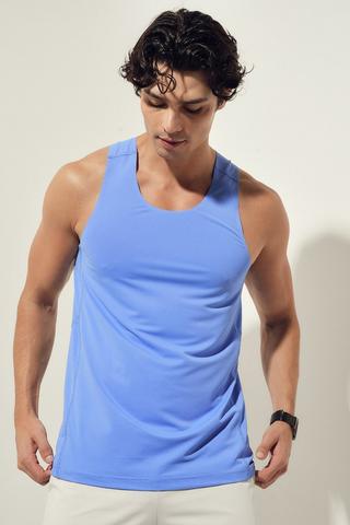 Active Vest