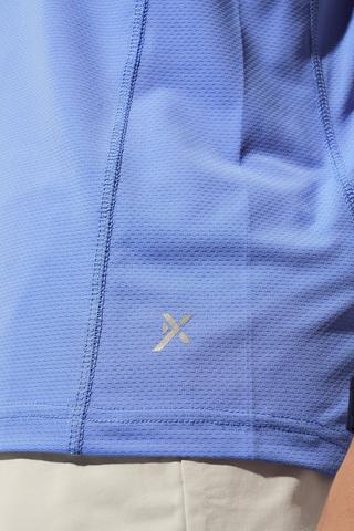 Active Vest