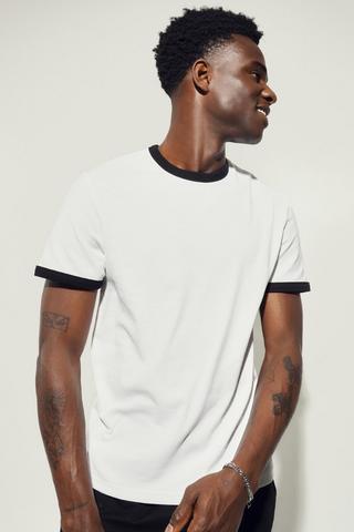 Regular T-Shirt