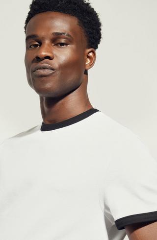 Regular T-Shirt