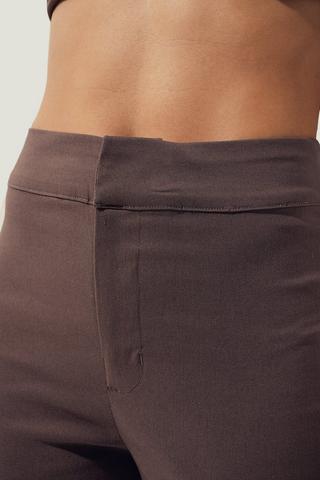 Capri Pants