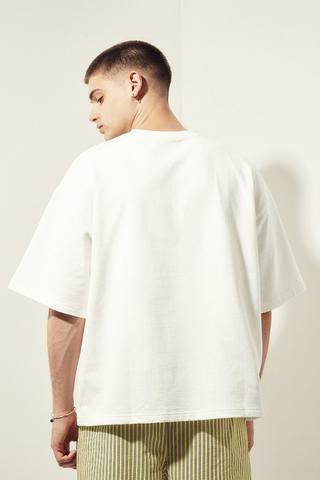 Heavyweight T-Shirt