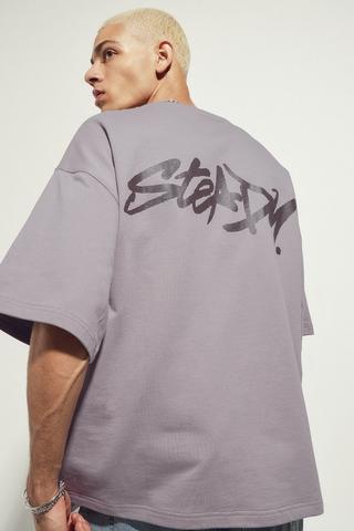 Heavyweight T-Shirt
