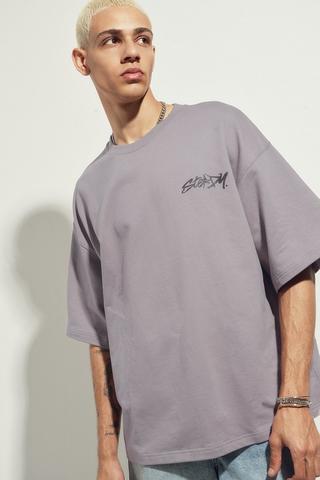 Heavyweight T-Shirt