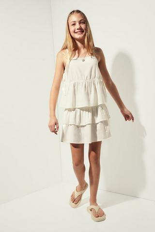Rara Skirt