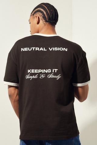 Regular T-Shirt
