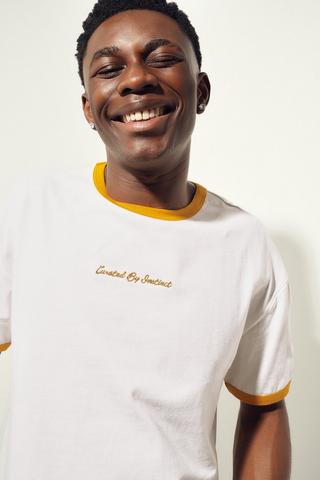 Regular T-Shirt